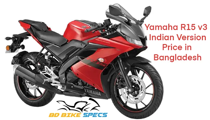 Yamaha-R15-v3-Indian-Feature-image
