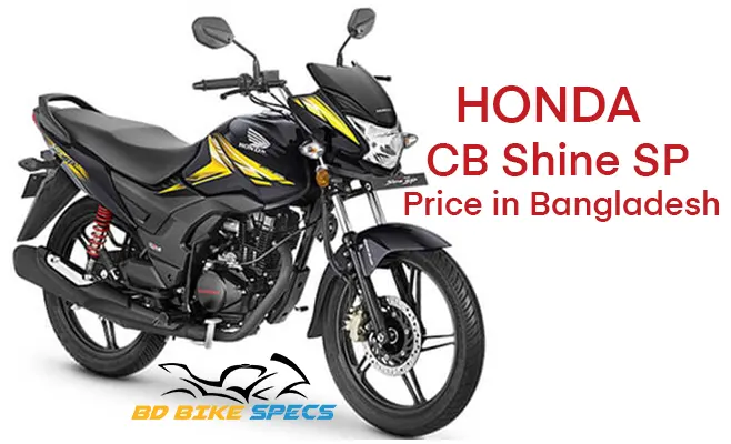 Honda-CB-Shine-SP-Feature-image
