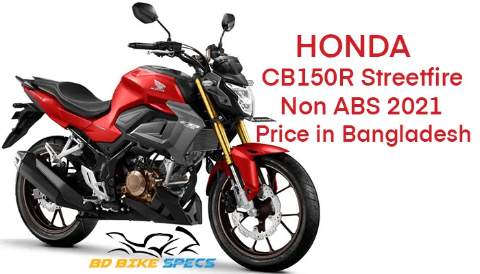Honda-CB150R-Streetfire-Non-ABS-2021-Feature-image