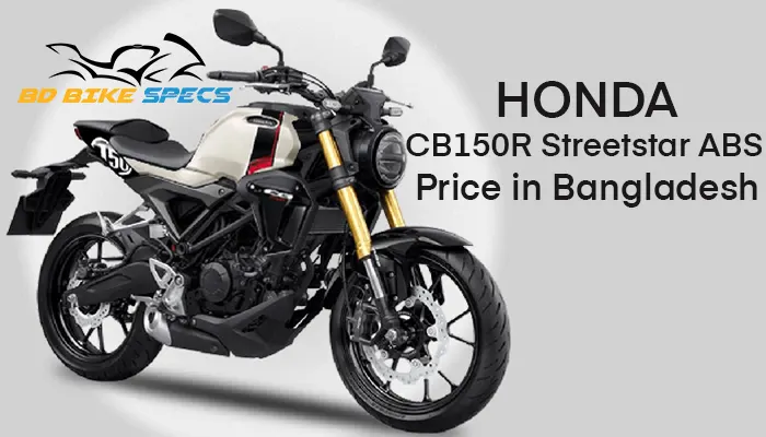 Honda-CB150R-Streetstar-ABS-Feature-image