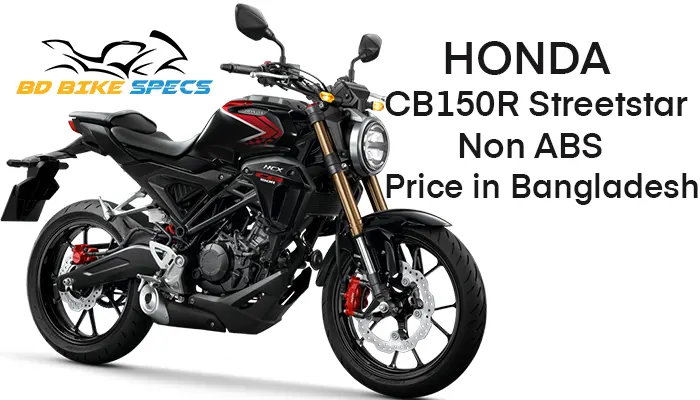 Honda-CB150R-Streetstar-Non-ABS-Feature-image
