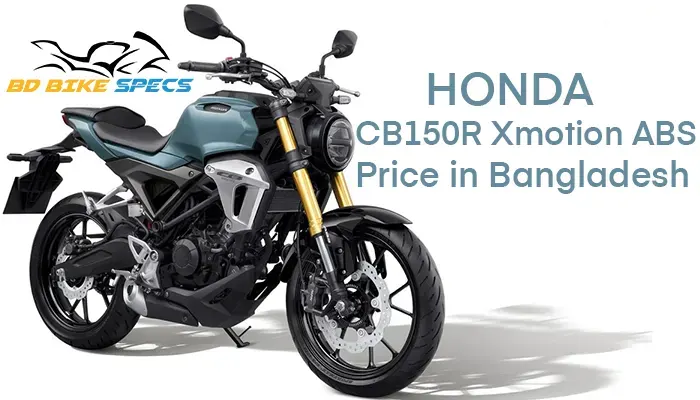 Honda-CB150R-Xmotion-ABS-Feature-image