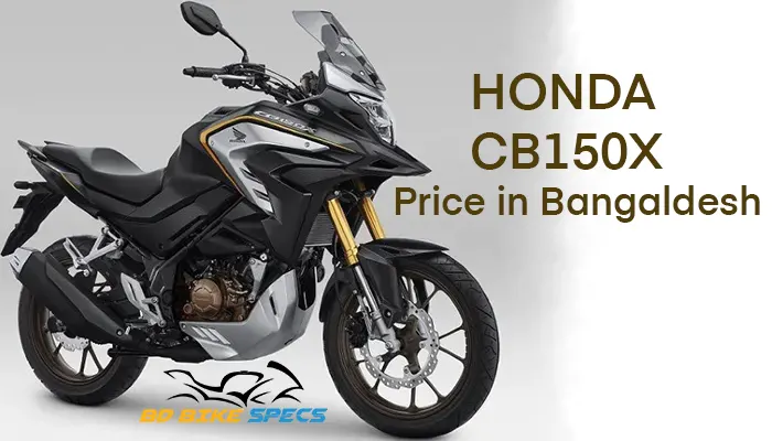 Honda-CB150X-Feature-image
