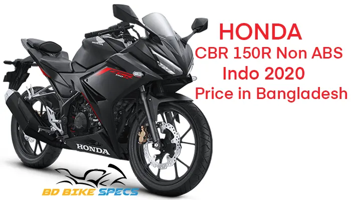 Honda-CBR-150R-Non-ABS-Indo-2020-Feature-image