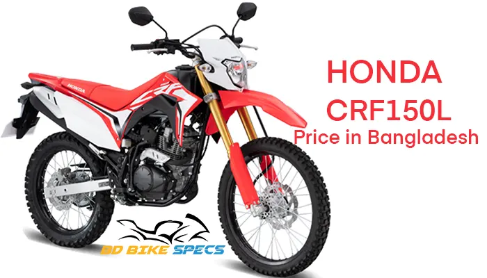 Honda-CRF150L-Feature-image