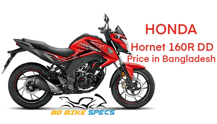Honda-Hornet-160R-DD-Feature-image