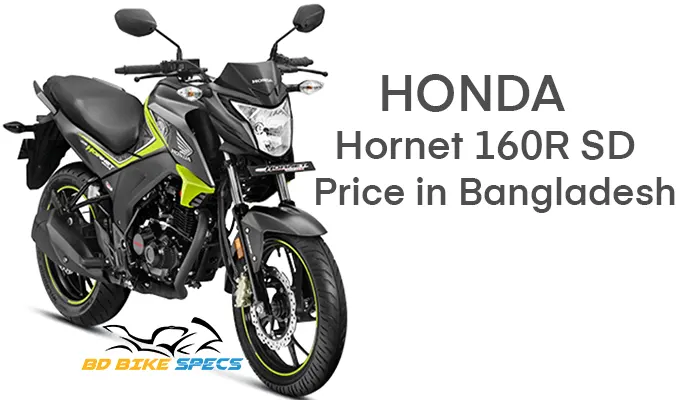 Honda-Hornet-160R-SD-Feature-image