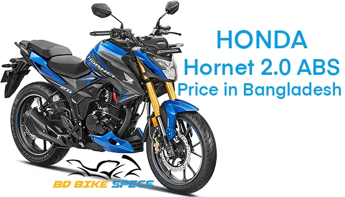 Honda-Hornet-2.0-ABS-Feature-image