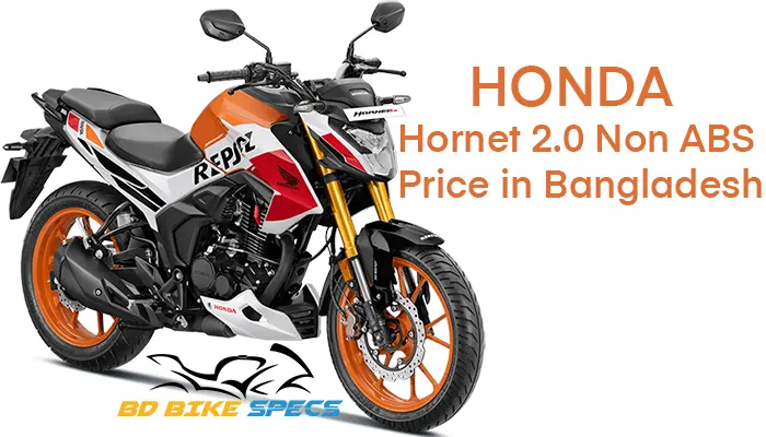 Honda-Hornet-2.0-Non-ABS-Feature-image