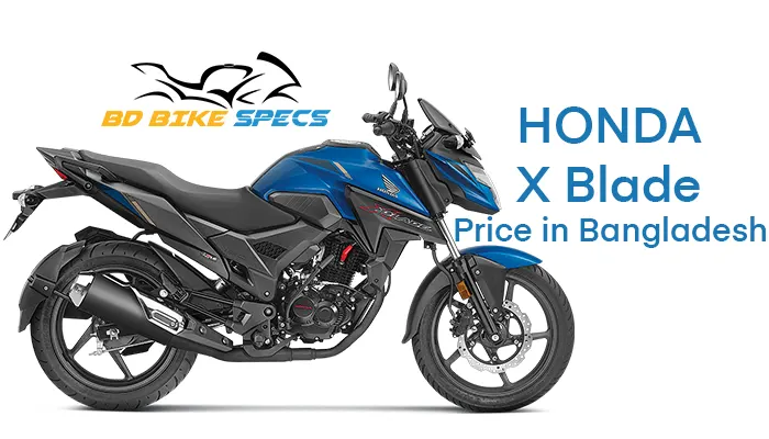 Honda-X-Blade-Feature-image