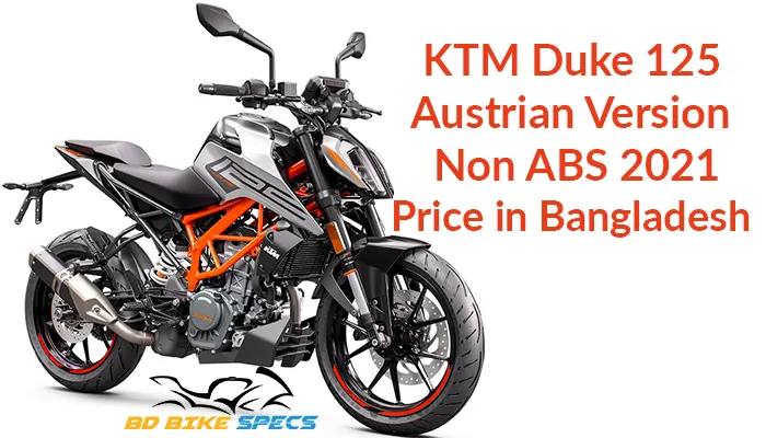 KTM-Duke-125-Austrian-Version-Non-ABS-2021-Feature-image