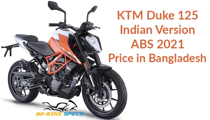 KTM-Duke-125-Indian-Version-ABS-2021-Feature-image