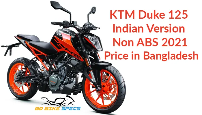 KTM-Duke-125-Indian-Version-Non-ABS-2021-Feature-image
