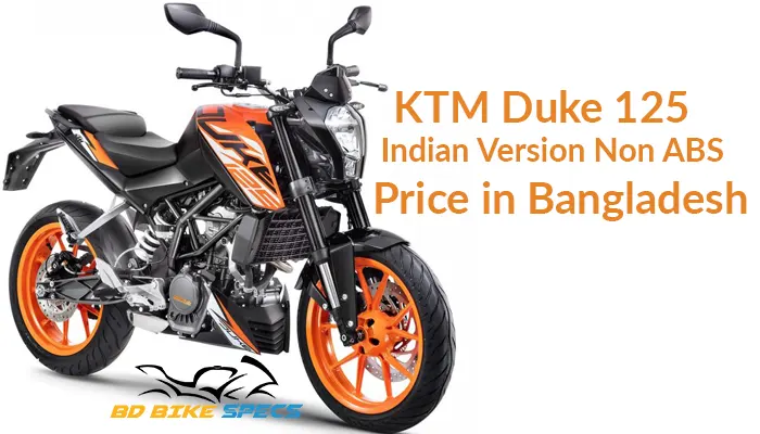 KTM-Duke-125-Indian-Version-Non-ABS-Feature-image