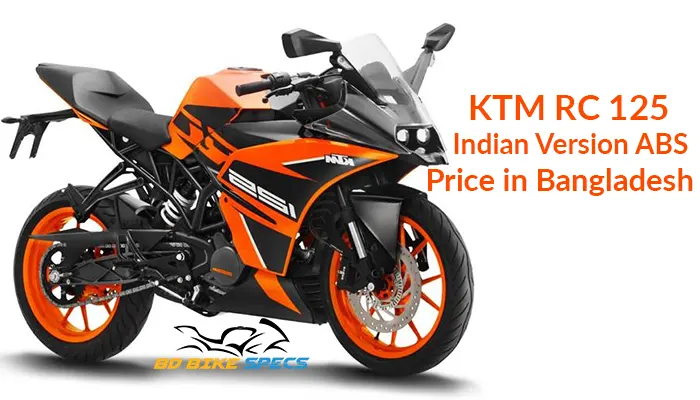 KTM-RC-125-Indian-Version-ABS-Feature-image