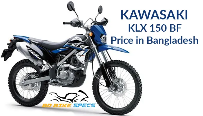 Kawasaki-KLX-150-BF-Feature-image