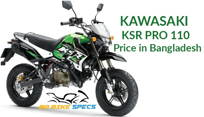 Kawasaki-KSR-PRO-110-Feature-image