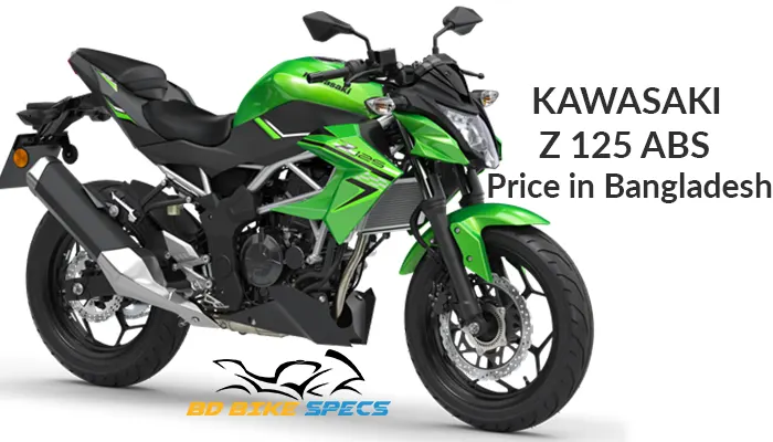 Kawasaki-Z-125-ABS-Feature-image