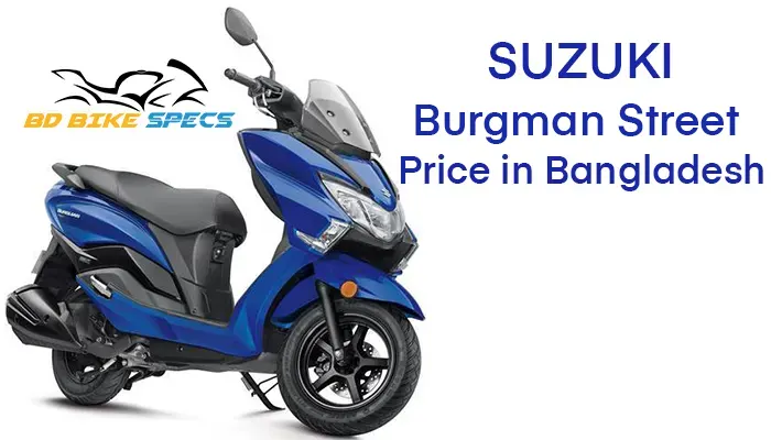 Suzuki-Burgman-Street-Feature-image