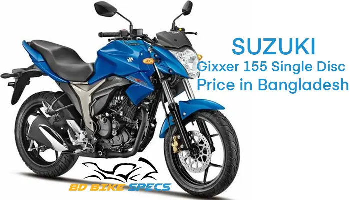 Suzuki-Gixxer-155-Single-Disc-Feature-image