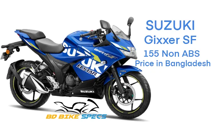 Suzuki-Gixxer-SF-155-Non-ABS-Feature-image