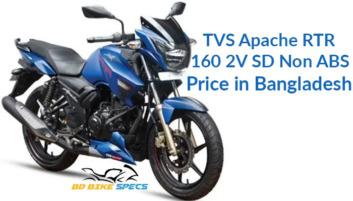 TVS-Apache-RTR-160-2V-SD-Non-ABS-Feature-image