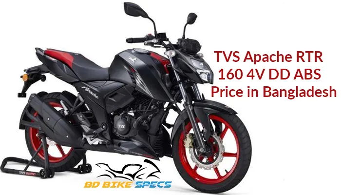 TVS-Apache-RTR-160-4V-DD-ABS-Feature-image