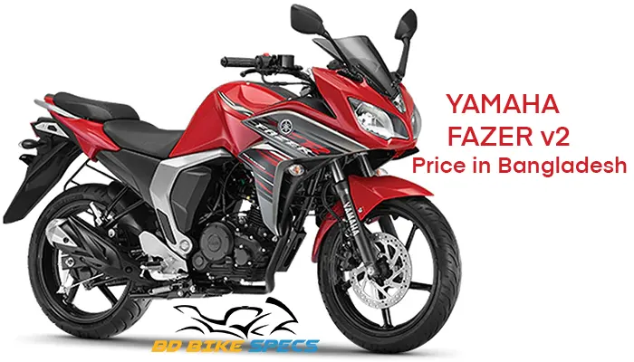 Yamaha-Fazer-v2-Feature-image