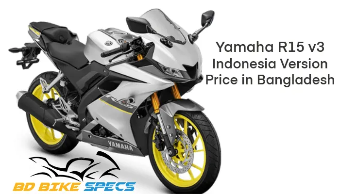 Yamaha-R15-v3-Indo-Feature-image