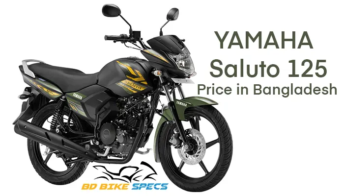 Yamaha-Saluto-125-Feature-image