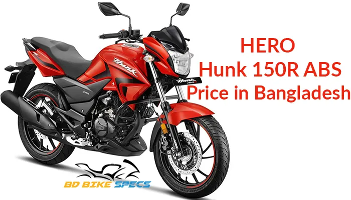 Hero-Hunk-150R-ABS-Feature-image