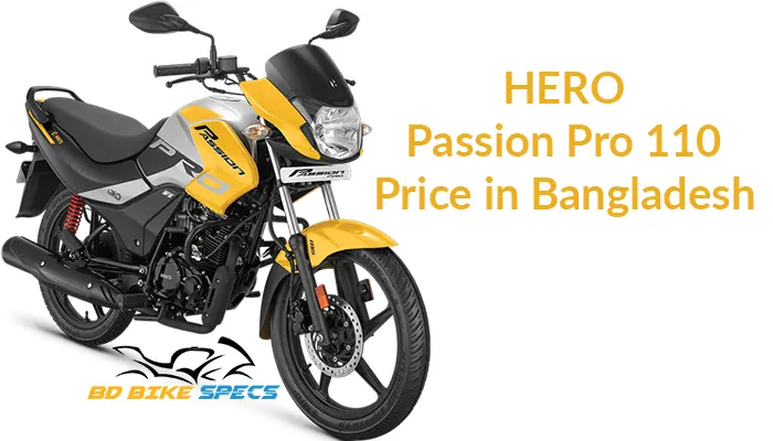 Hero-Passion-Pro-110-Feature-image