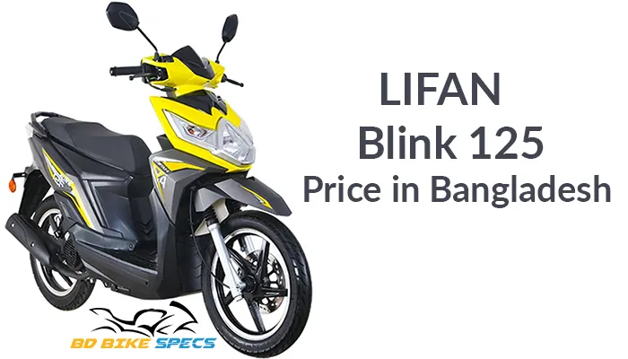 Lifan-Blink-125-Feature-image