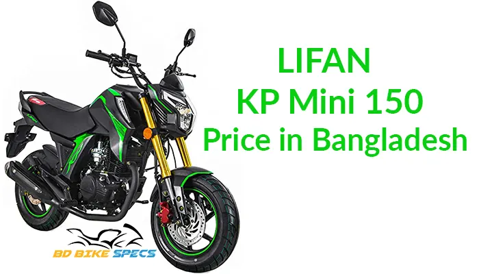Lifan-KP-Mini-150-Feature-image