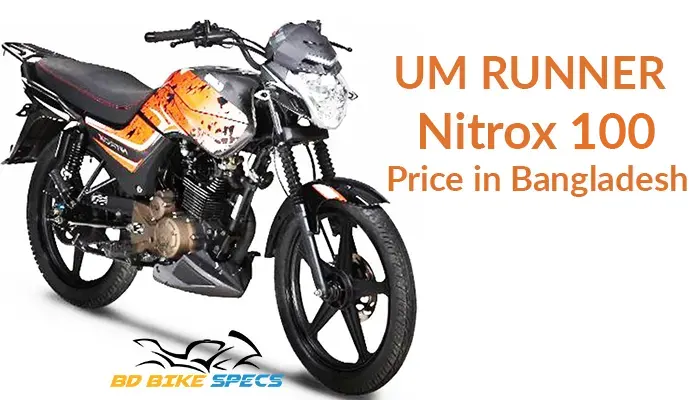 UM-Runner-Nitrox-100-Feature-image
