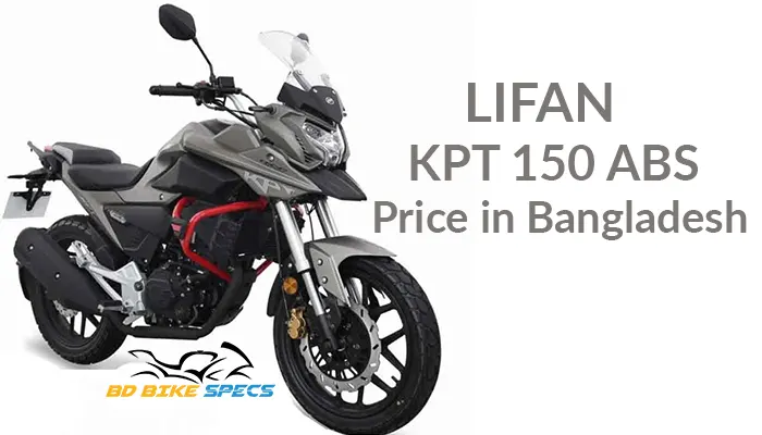 Lifan-KPT-150-ABS-Feature-image