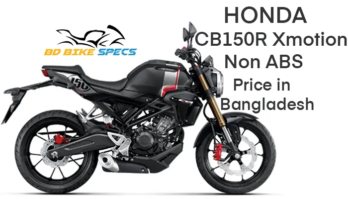 Honda-CB150R-Xmotion-Non-ABS-Feature-image