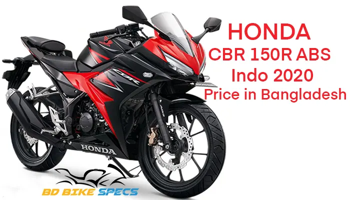 Honda-CBR-150R-ABS-Indo-2020-Feature-image