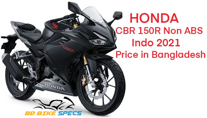 Honda-CBR-150R-Non-ABS-Indo-2021-Feature-image