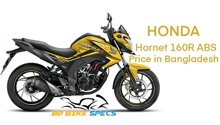 Honda-Hornet-160R-ABS-Feature-image