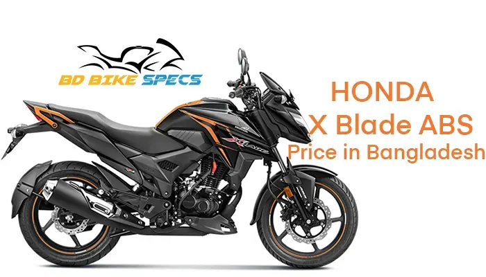 Honda-X-Blade-ABS-Feature-image