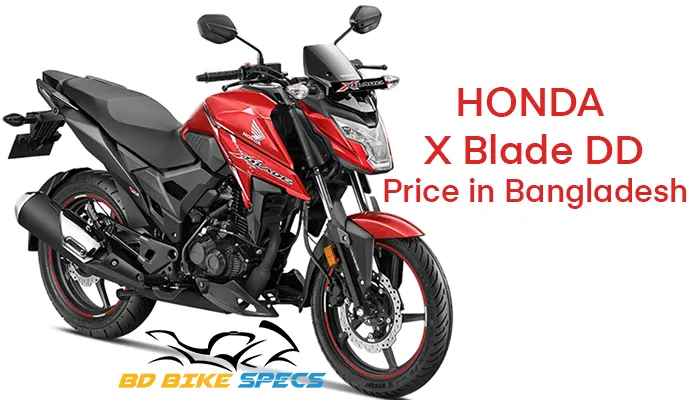 Honda-X-Blade-DD-Feature-image