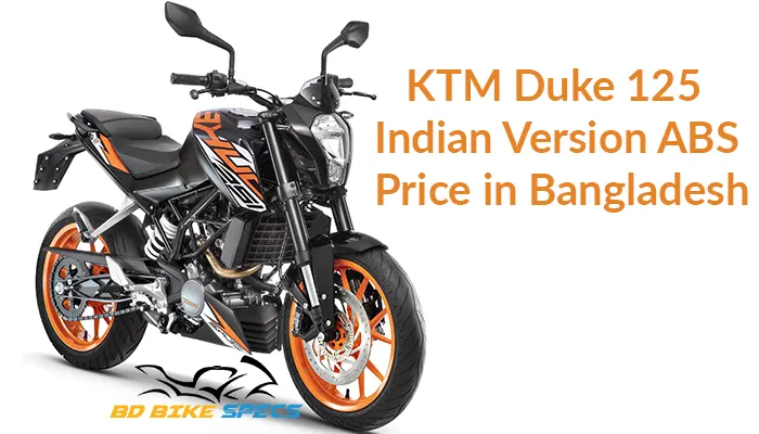 KTM-Duke-125-Indian-Version-ABS-Feature-image