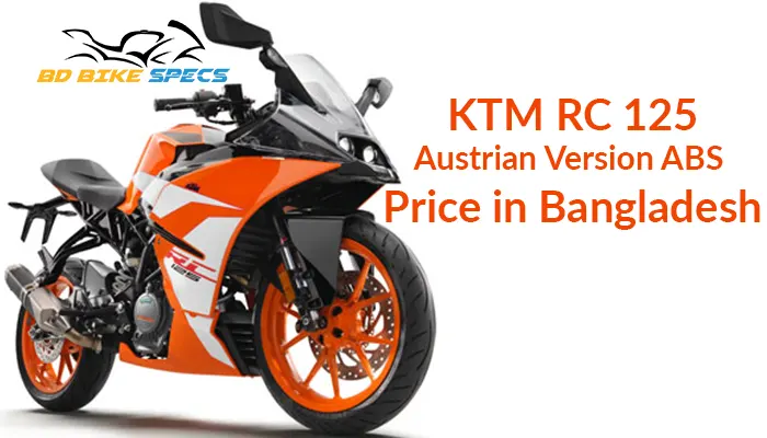 KTM-RC-125-Austrian-Version-ABS-Feature-image