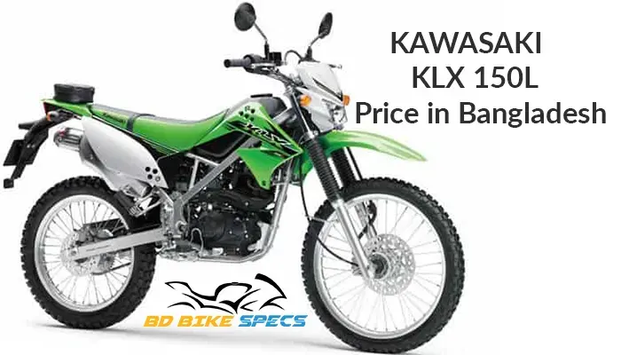 Kawasaki-KLX-150L-Feature-image