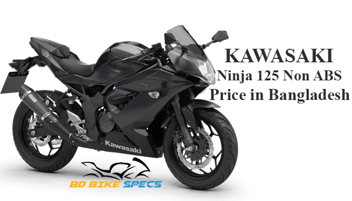 Kawasaki-Ninja-125-Non-ABS-Feature-image