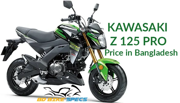 Kawasaki-Z-125-PRO-Feature-image