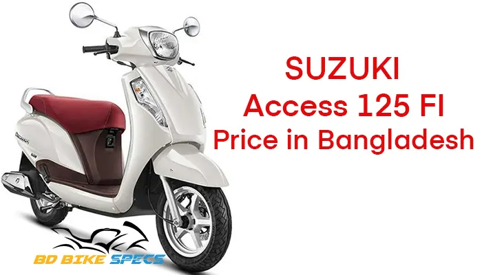 Suzuki-Access-125-FI-Feature-image