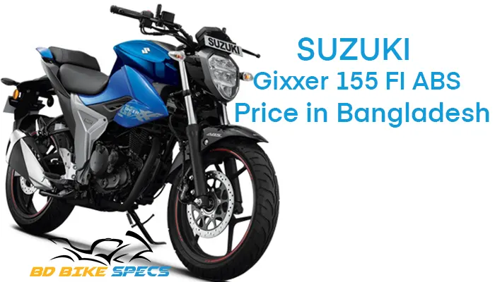 Suzuki-Gixxer-155-FI-ABS-Feature-image