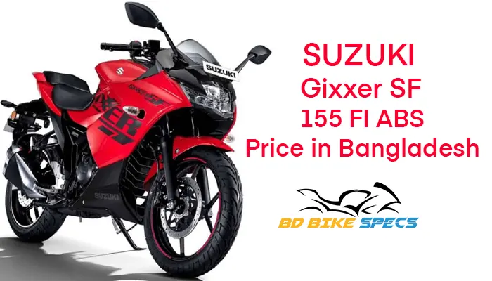 Suzuki-Gixxer-SF-155-FI-ABS-Feature-image